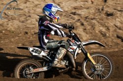 4-Std-Enduro-Grevenbroich-20-03-2011-227